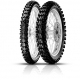 PIRELLI OPONA 2.75-10 SCORPION MX32 MID SOFT NHS 37J TT TYŁ DOT 48/2023