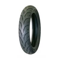 SPEEDWAYS TYRES OPONA 130/70-17 FR1 62P TL (DO 150 KM/H) DOT 38/2023 (STREET)