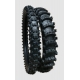 WAYCOM (WAYGOM) OPONA 80/100-21 ENDURO SAND