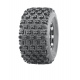 WANDA OPONA ATV 20X11.00-10 4PR P357 37J TL TYŁ DOT 46-51/2023 (WYSOKOŚĆ BIEŻNIKA 17MM)