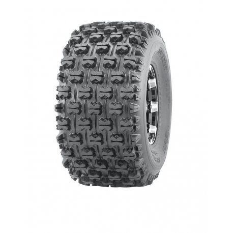 WANDA OPONA ATV 20X11.00-10 4PR P357 37J TL TYŁ DOT 46-51/2023 (WYSOKOŚĆ BIEŻNIKA 17MM)