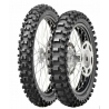 DUNLOP OPONA 60/100-10 GEOMAX MX33 33J TT PRZÓD DOT 30-45/2022