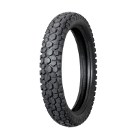 WANDA OPONA 110/80-18 P6218 6PR 64R M/C TL TYŁ DOT 03/2024 (DUAL SPORT)