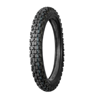 WANDA OPONA 3.00-18 X6010 6PR 52P TT TYŁ DOT 04/2024