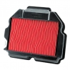 MIW (MEIWA) FILTR POWIETRZA HONDA VFR 400 R '90-'93, RVF 400 R '94-'98 (HFA1403) (OEM: 17210MR8010)