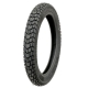 SPEEDWAYS TYRES OPONA 3.00-18 COBRA R-7 6PR 52P TL DOT 10/2023