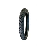 SPEEDWAYS TYRES OPONA 2.75-18 B1 6PR 50P TL DOT 08/2023 (STREET)