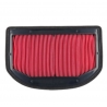 MIW (MEIWA) FILTR POWIETRZA TRIUMPH TIGER 1200 EXPLORER XCA / XR / XRT / XCX '18-'21, TIGER 1200 EXPLORER / XC '12-'17, TIGER 12