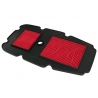 MIW (MEIWA) FILTR POWIETRZA HONDA XL 650 V TRANSALP '00-'07 (HFA1615) (OEM: 17210MCB960)