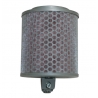 MIW (MEIWA) FILTR POWIETRZA HONDA VTR 1000 SP1 / SP2 '00-'06 (HFA1920) (OEM: 17235MCFD30)