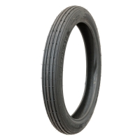 SPEEDWAYS TYRES OPONA 2.75-18 MF-101 6PR 50P TL DOT 24/2023