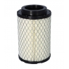 MIW (MEIWA) 2024/03 FILTR POWIETRZA ROYAL ENFIELD HIMALAYAN 411 E5 '21-'22 (OEM: 587343/A)
