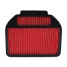 MIW (MEIWA) FILTR POWIETRZA HONDA VFR 750 F '86-'89, VFR 700 F2 INTERCEPTOR '86-'87 (HFA1707) (OEM: 17210ML7000)