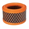 MIW (MEIWA) FILTR POWIETRZA ROYAL ENFIELD BULLET / CLASSIC 500 '09-'21 (OEM: 888414 581007/A)