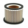 MIW (MEIWA) 2024/03 FILTR POWIETRZA YAMAHA SZR 660 '95-'97 (HFA4905) (OEM: 4SUE44510000)
