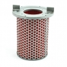 MIW (MEIWA) FILTR POWIETRZA HONDA FT 500 C (PC07) '82-'84, (HFA1503) (OEM: 17221MC8000)
