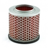 MIW (MEIWA) FILTR POWIETRZA HONDA CMX 450 C REBEL '86-'88 (HFA1404) (OEM: 17213MM2770)
