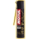 MOTUL P4 E.Z. LUBE 400ML SMAR UNIWERSALNY (SPRAY)