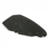 ATHENA FILTR POWIETRZA PIAGGIO FREE 50 '92-'02, DERBI ATLANTIS 50 2T '04-'06, ATLANTIS 100 4T '04-'06 (OEM: 431587)