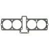 ATHENA USZCZELKA POD CYLINDER KAWASAKI GPZ 600R/ GPX 600R/ZL 600