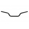 BIKETEC KIEROWNICA STALOWA KAWASAKI Z 750 (2011-2012) KOLOR CZARNY (OEM: 46003-0204-18R), (2304090000)