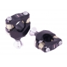 XTRIG MOCOWANIE KIEROWNICY PHDS KIEROWNICA OEM YAMAHA YZF '14-'22