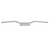 TRW ZF KIEROWNICA STALOWA 25,4MM ROADSTAR WIDE CHROMOWANA ( Z PRZETŁOCZENIAMI NA KABLE ) (PROMOCJA)