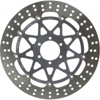 TRW ZF TARCZA HAMULCOWA PRZÓD DUCATI MONSTER 600 / 750 93-02, KTM 690 08-16, 990 SUPERDUKE 04-13, 1190 RC8 08-13, YAMAHA XJR 120