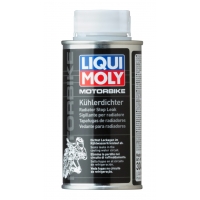 LIQUI MOLY MOTORBIKE USZCZELNIACZ CHŁODNICY 0,125L (6)