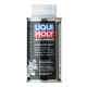 LIQUI MOLY MOTORBIKE USZCZELNIACZ CHŁODNICY 0,125L (6)