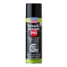 LIQUI MOLY SZYBKI ZMYWACZ DO ODTŁUSZCZANIA HAMULCÓW 0,5L (12)