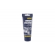 MANNOL CHROM POLITUR 100ML PASTA DO CZYSZCZENIA I KONSERWACJI CHROMU (9820) (80)