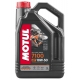 MOTUL OLEJ SILNIK 7100 4T 10W50 4L SYNTETYCZNY