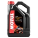 MOTUL OLEJ SILNIK 7100 4T 10W30 4L (SYNTETYCZNY)