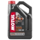 MOTUL OLEJ SILNIK 7100 4T 10W60 4L (SYNTETYCZNY)