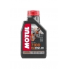 MOTUL OLEJ SILNIK 7100 4T 20W50 1L MA2 (NOWY)