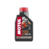 MOTUL OLEJ SILNIK 7100 4T 10W40 1L (NOWY MA2) SYNTETYCZNY
