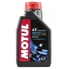 MOTUL OLEJ SILNIK 3000 4T 10W40 1L (MINERALNY)