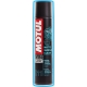 MOTUL E11 MATTE SURFACE CLEAN 400ML - DO CZYSZCZENIA POWIERZCHNI MATOWYCH