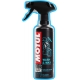 MOTUL E1 WASH WAX 400ML ŚRODEK CZYSZCZĄCO-OCHRONNY (ATOMIZER)