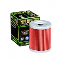 HIFLO FILTR OLEJU HF 972 SUZUKI AN 250/400, YAMAHA YP 400 (50)