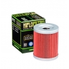 HIFLO FILTR OLEJU HF 972 SUZUKI AN 250/400, YAMAHA YP 400 (50)