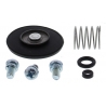 ALL BALLS ZESTAW NAPRAWCZY POMPKI PRZYŚPIESZANIA HONDA CRF150R 12-18, CRF150RB 12-18, CRF250X 07-17, CRF450R 07-08, CRF450X 08-1
