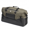 KAPPA TORBA NA SIEDZENIE, BAGAŻNIK LUB RAMIĘ 26L CAFE RACER RAMBLER - WYCOFANA Z OFERTY