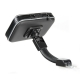 90255 Multi Holder Evo, phone holder with flexible fixing arm