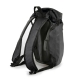 91573 Impervious 15, waterproof sack - 15 L