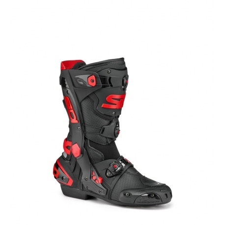 SIDI BUTY REX AIR