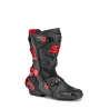 SIDI BUTY REX AIR
