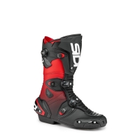 SIDI BUTY MAG-1