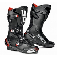 SIDI BUTY MAG-1